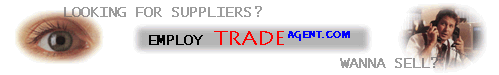 http://www.tradeagent.com
