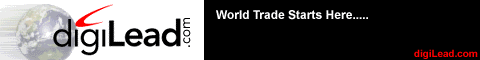 One TO WOrld: B2B Market