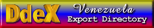 ddex.gif (8902 bytes)