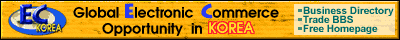 www.eckorea.net