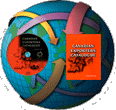 www.worldexport.com