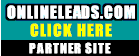 www.onlineleads.com