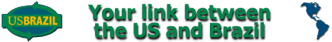 usbrazil12k.gif (12130 bytes)