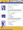 ���y�R�a���� E-Buyers News