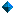 Eng_images/Lb_di.gif (198 bytes)