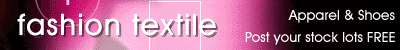 3D.gif (9429 bytes)