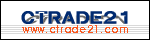 C-trade21