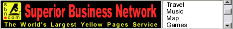 Superior Business Network