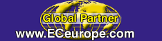 ECeurope