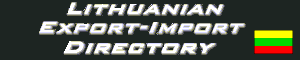 Europe01(3045 bytes)