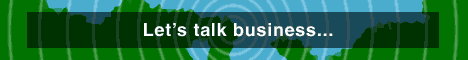 www.countyweb.co.uk