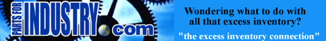 partsforindustry.com