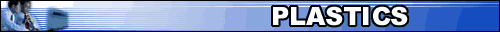animation.gif (19325 bytes)