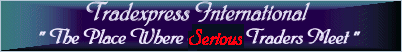 assoc.gif (9118 bytes)