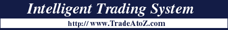 TradeAtoZ