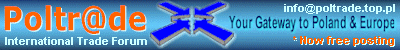 bag2.gif (13064 bytes)