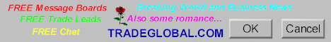 www.tradeglobal.com