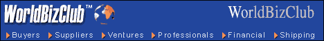 world biz club.com