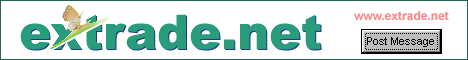 extrade.Net