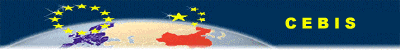 banner5.gif (112814 bytes)