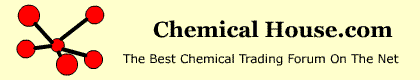 Chemical House