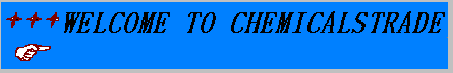 Chemicals Trade