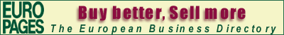 clignot.gif (11894 bytes)