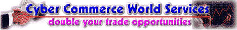 cybercc.gif(7302 bytes)