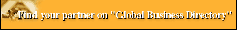 http://directory.intZtrade.com