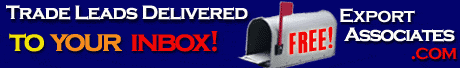 ExportAssociates.com
