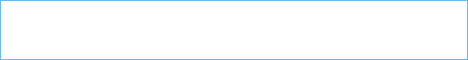 ewtrade.gif (19765 bytes)