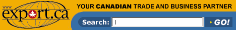 export.ca