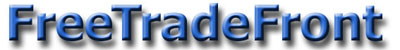 Free Trade Front