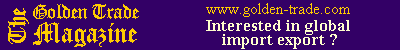 golden.gif (6894 bytes)