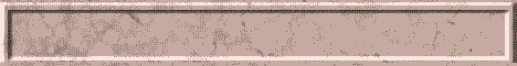 greekmarble.gif (5279 bytes)