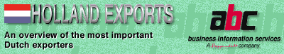 hexbanner_l.gif(11300 bytes)