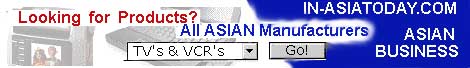 in-asiatoday.com/