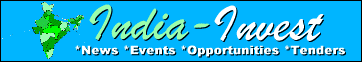 www.india-invest.com