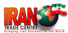 www.irantrade.com