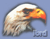 ibrd