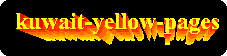 www.kuwait-yellow-pages.com