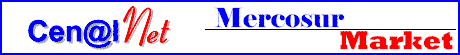 www.cenalnet.com.ar