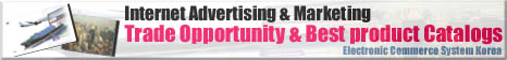 ECKO.NET