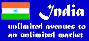 www.indiaintl.com