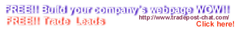 www.tradepost-chat.com