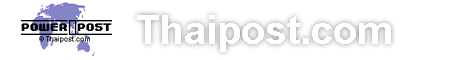 www.thaipost.com/