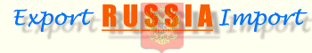RUSSIA:EXPORT-IMPORT