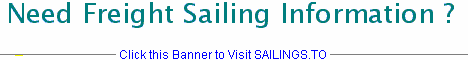 sailingbanner.gif (14072 bytes)