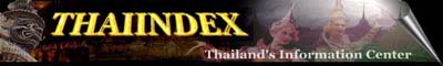 www.thaiindex.com