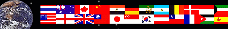 Free Worldwide Trade at Thai-IMEX.com